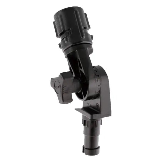 Scotty: Gear-Head Mount
