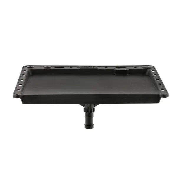 Scotty: Bait Board