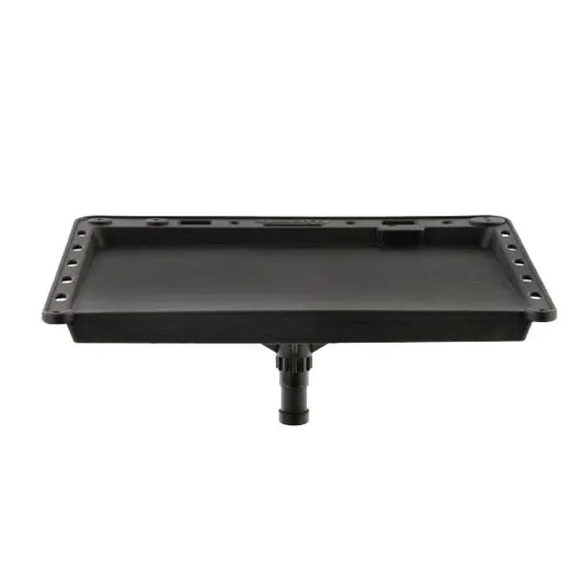 Scotty: Bait Board