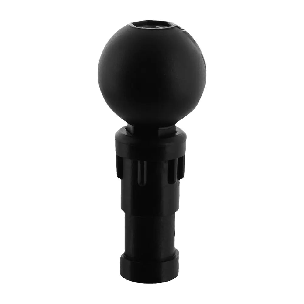 RAM MOUNTS: 1 1/2 Ball w/ Post Mount