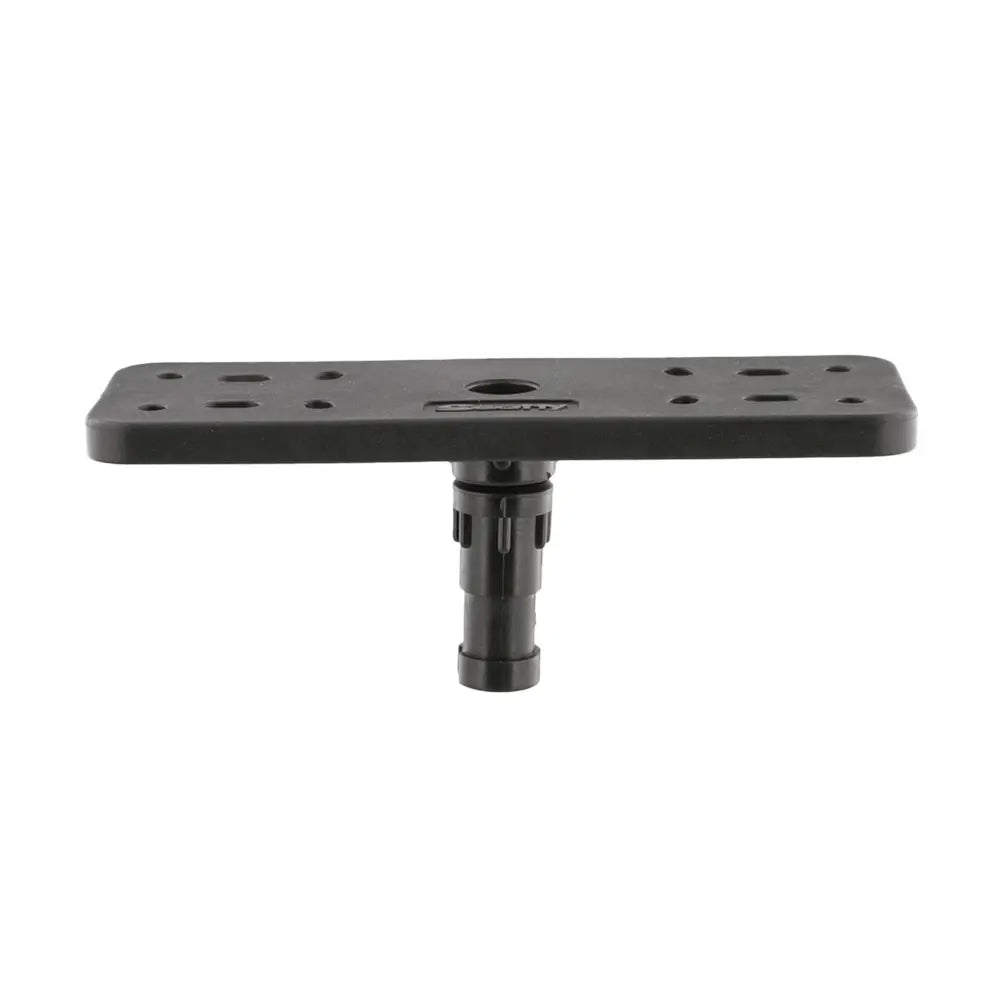 Scotty: Universal Fish Finder Mount