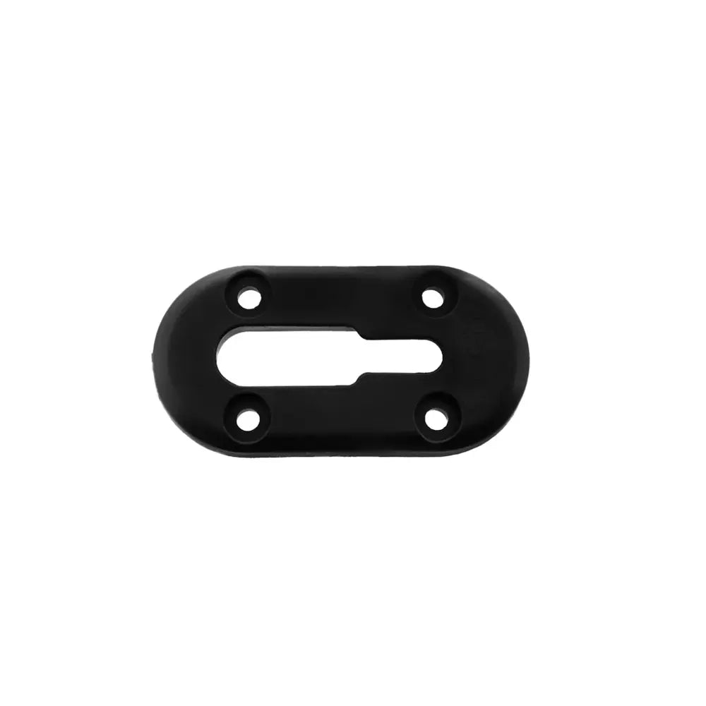 Scotty: Scotty Low Profile Track, 1"