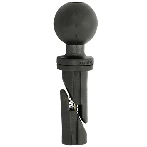 RAM MOUNTS: 1.5 Ball Adapter For RAM