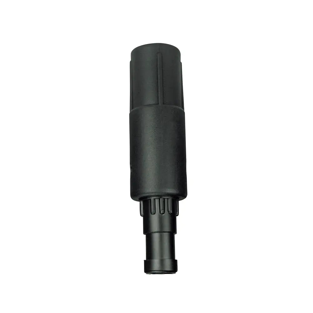 Scotty: Mini Rodholder Extension