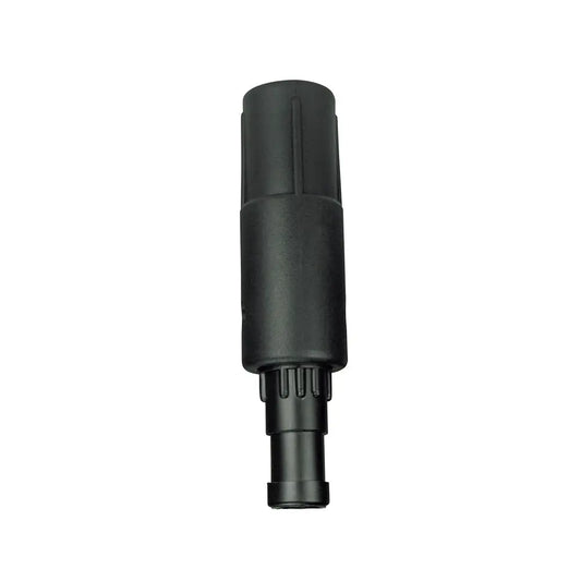 Scotty: Mini Rodholder Extension