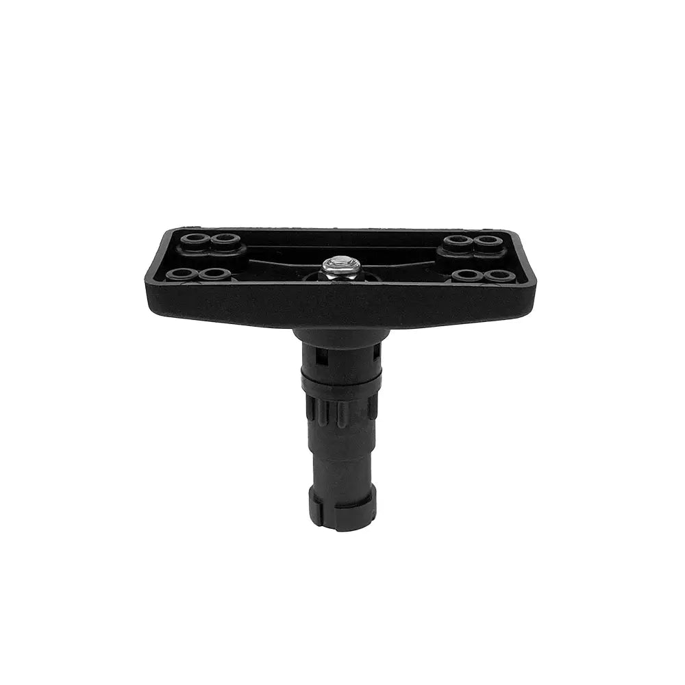 Scotty: Post Omly Fishfinder Mount