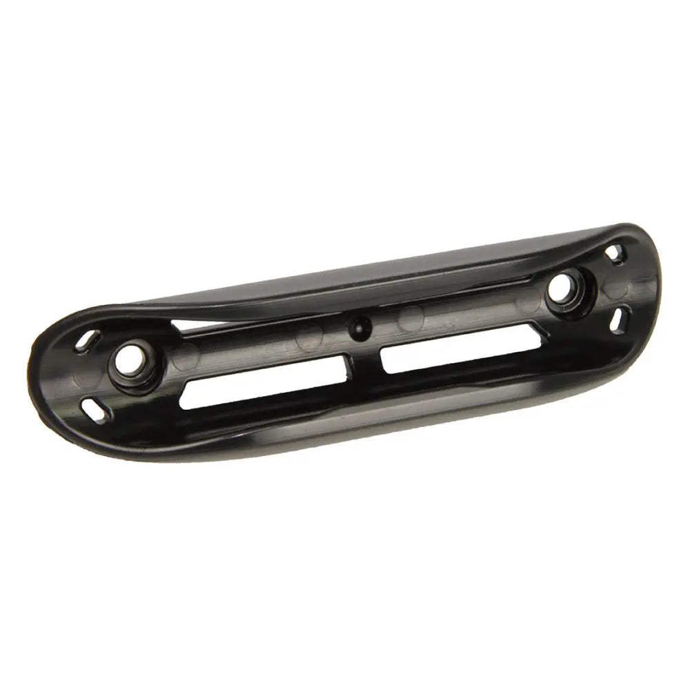 Scotty: Paddle Clip