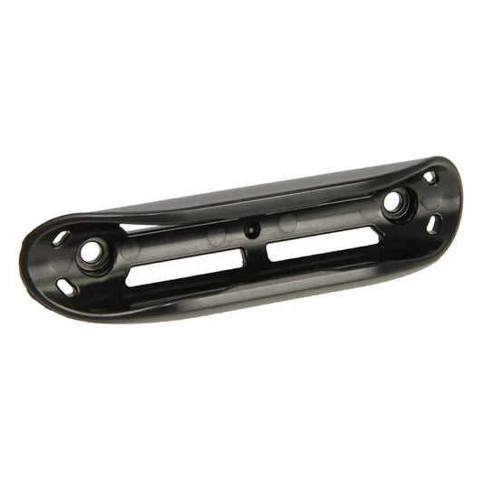 Scotty: Paddle Clip