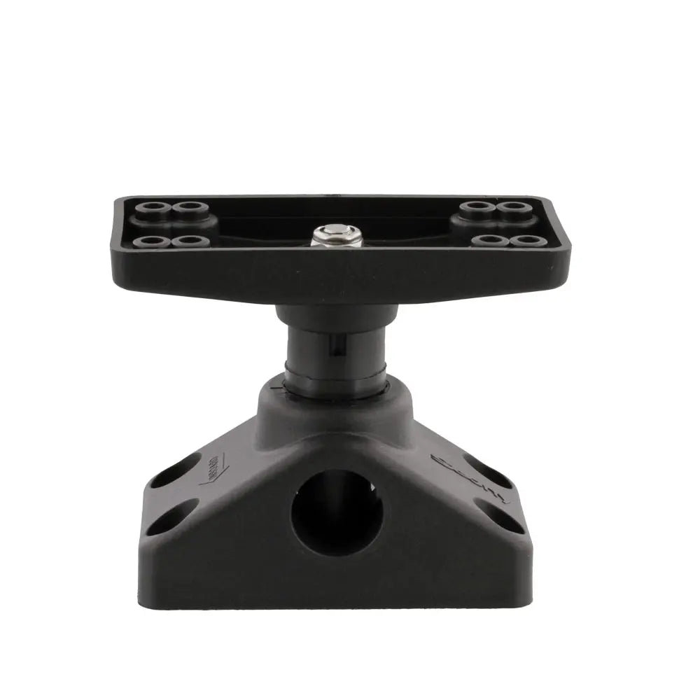 Scotty: Fishfinder Mount