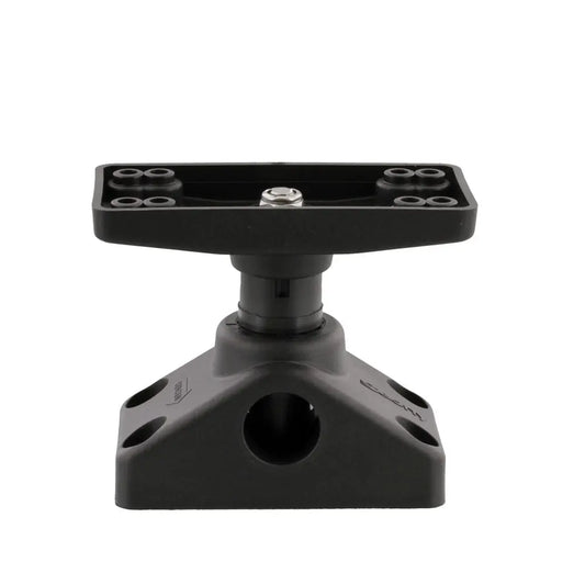 Scotty: Fishfinder Mount