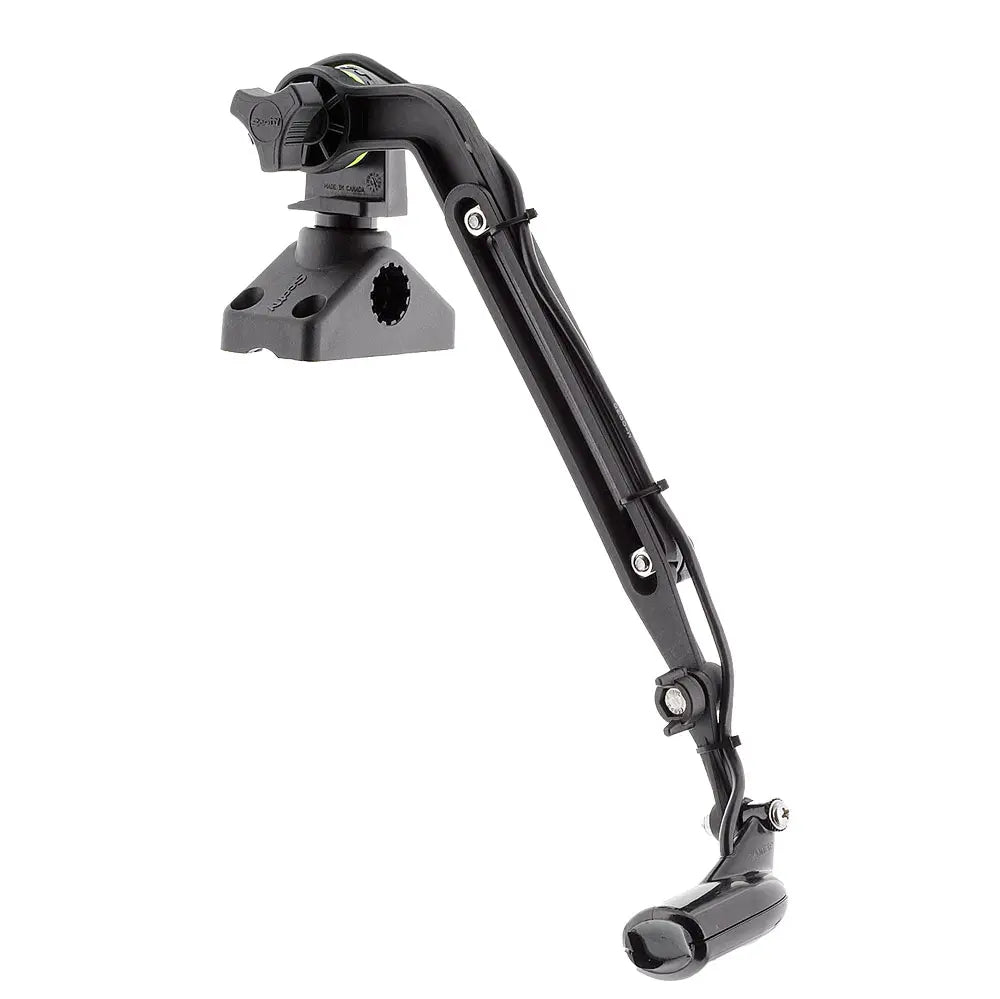 Scotty: K/S Transducer Mounting Arm
