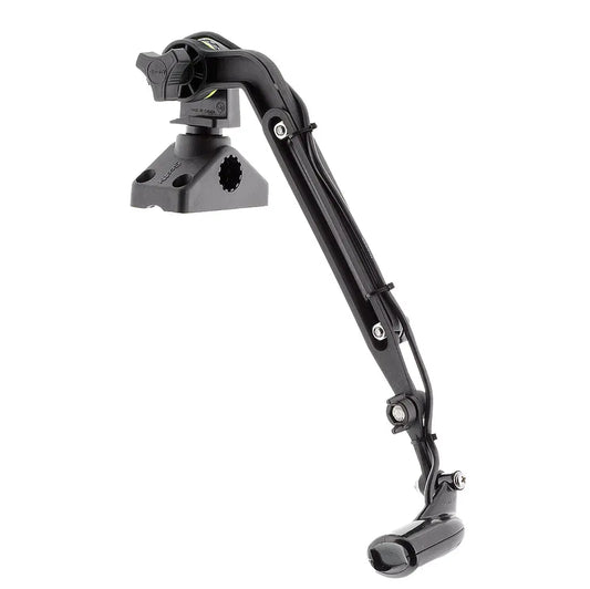 Scotty: K/S Transducer Mounting Arm