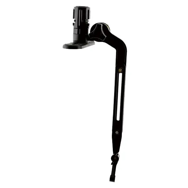Scotty: Transducer Track Mount