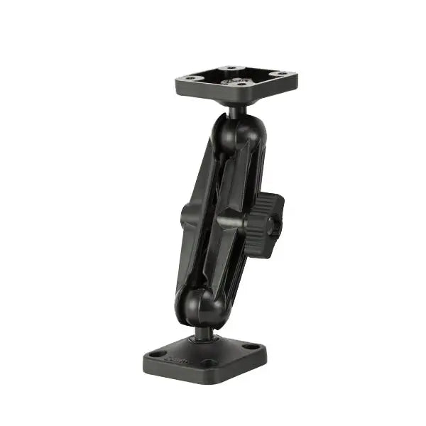 Scotty: Ball Mounting System with Universal Mounting Plate