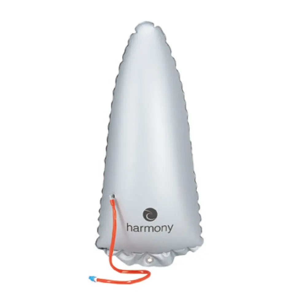 harmony: Rodeo Stern Bag Vinyl