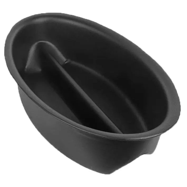 WILDERNESS SYSTEMS: Orbix Storage Bin Oval