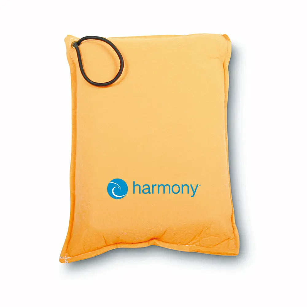 harmony: Sponge