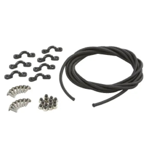 harmony: Deck Rigging Kit