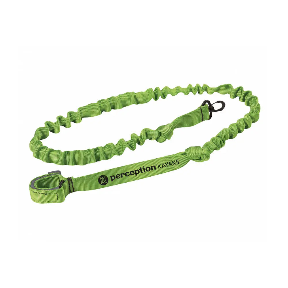 Perception: Perception Paddle & Rod Leash