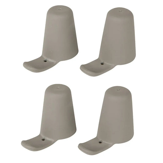 harmony: Scupper Hole Plugs