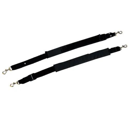 harmony: Thighstrap