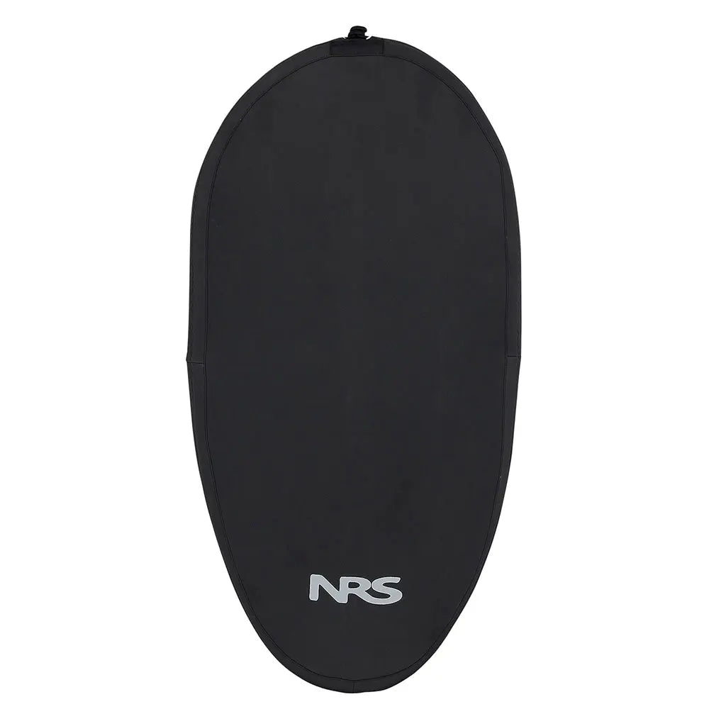 NRS: Super Stretch Cockpit Cover