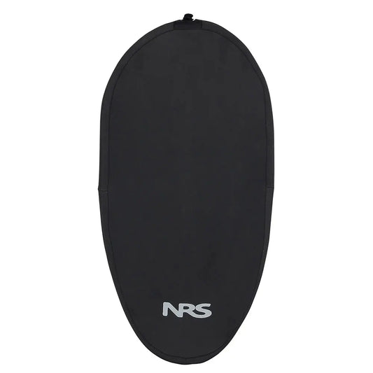 NRS: Super Stretch Cockpit Cover