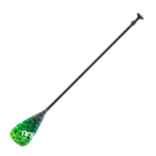 NRS: Rush SUP Paddle
