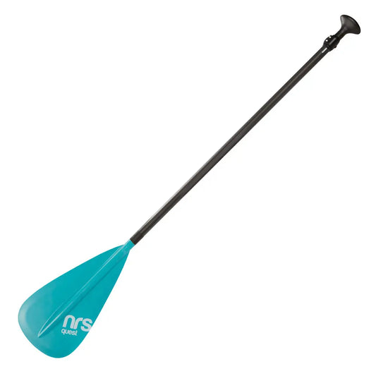 NRS: Quest SUP Paddle