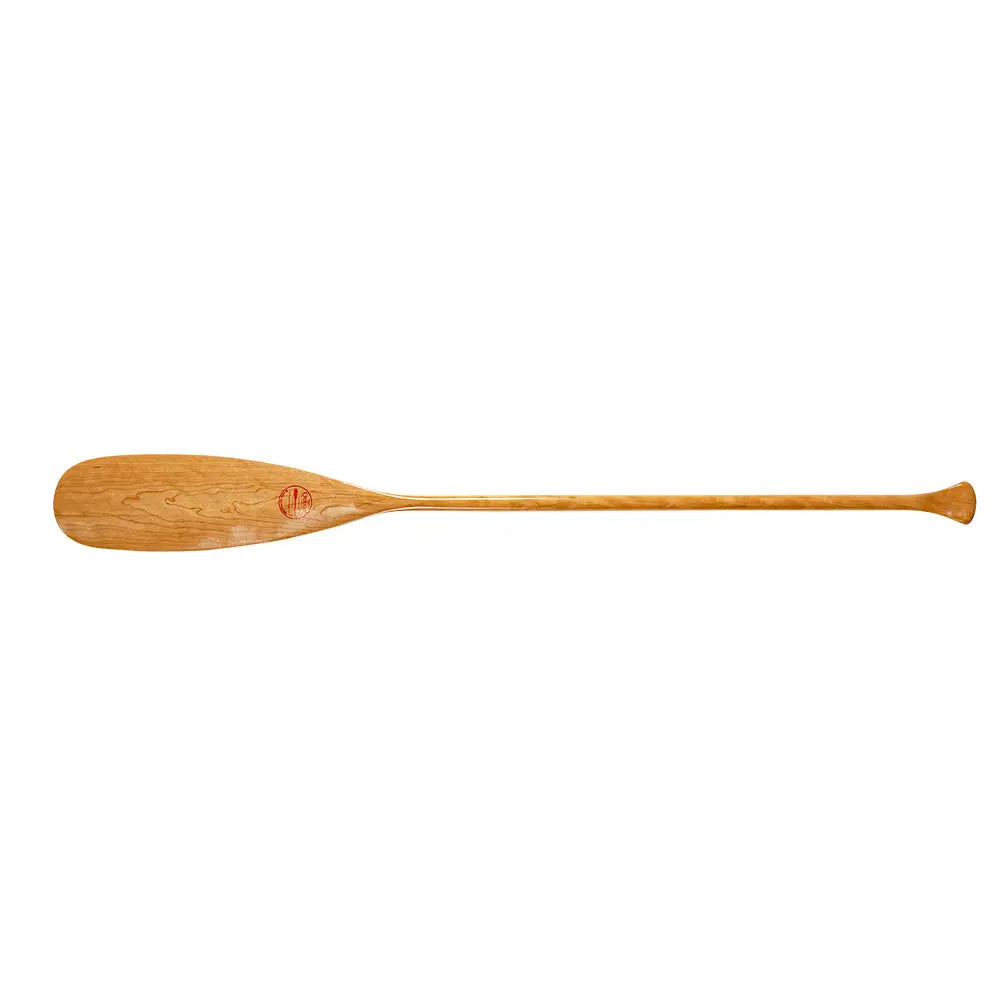 QUESSY: Cherry Wood Paddle 1PC