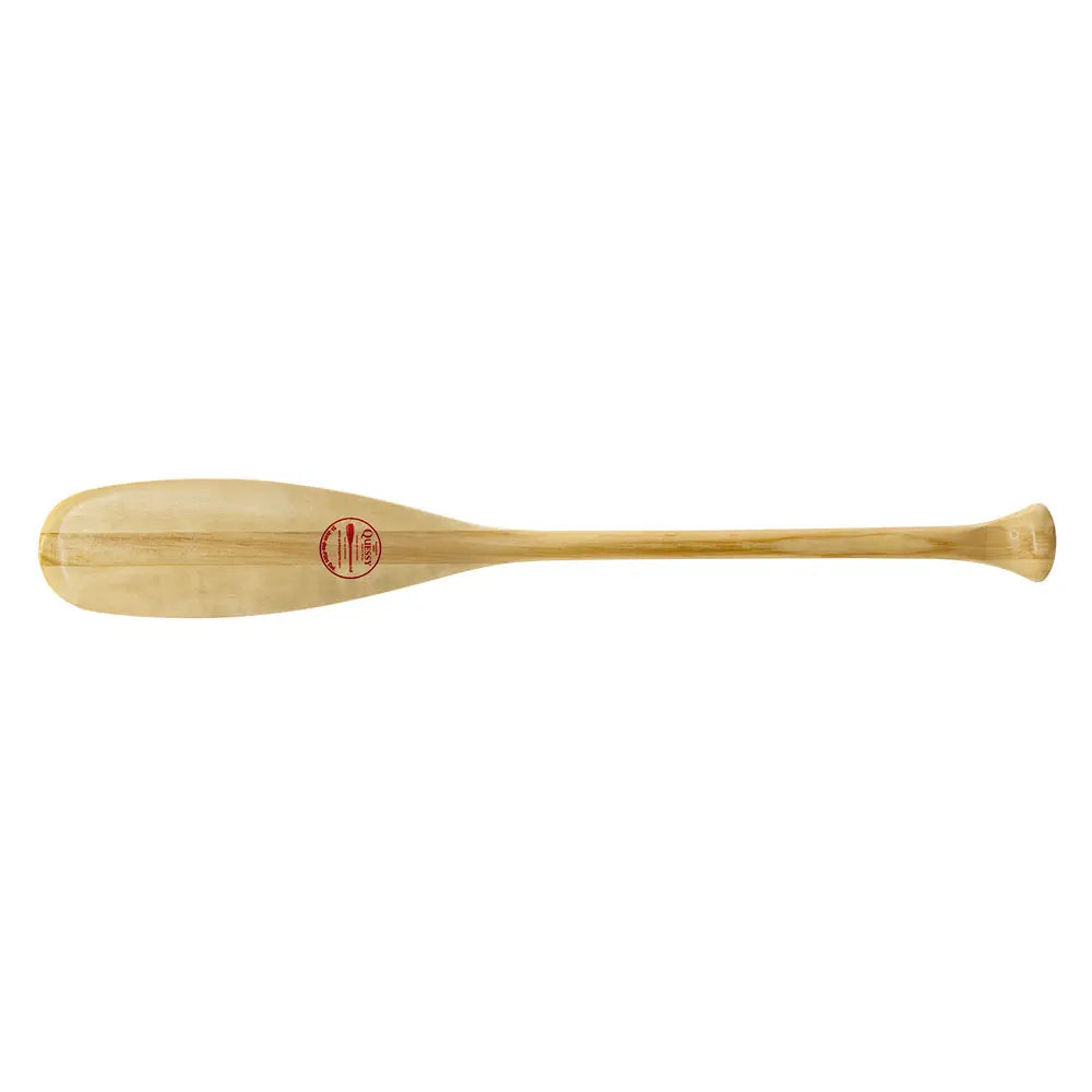 QUESSY: Pro Series Aspen