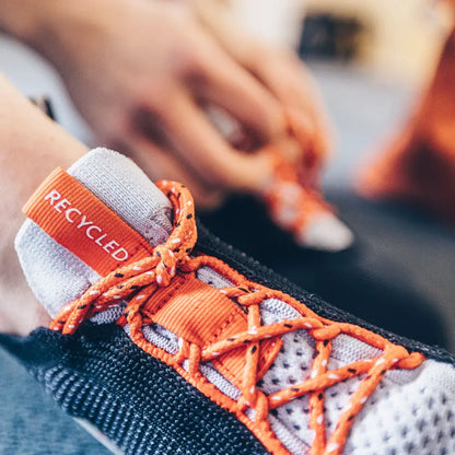 RedChili: Ventic Air Lace