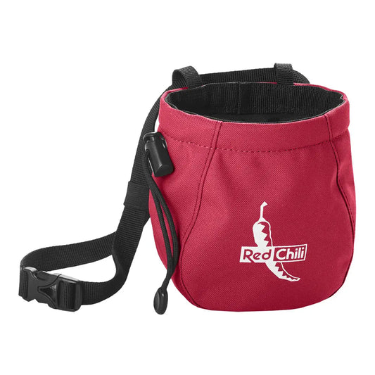 RedChili: Chalkbag Kiddy