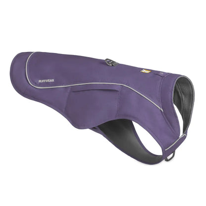 RUFFWEAR: Overcoat Fuse Jacket