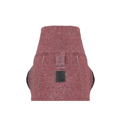 RUFFWEAR: Hemp Hound Sweater