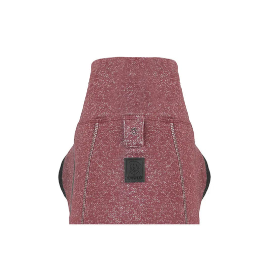 RUFFWEAR: Hemp Hound Sweater