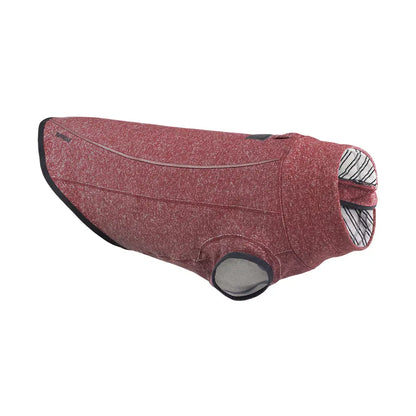 RUFFWEAR: Hemp Hound Sweater