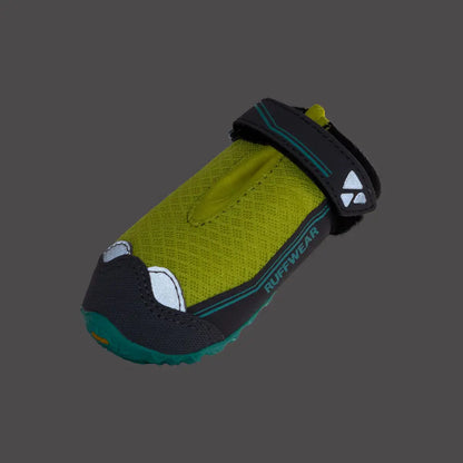 RUFFWEAR: Grip Trex Pairs