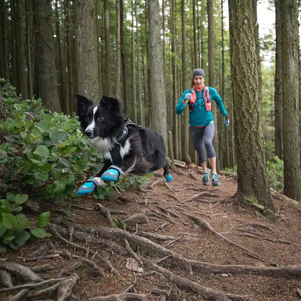 RUFFWEAR: Grip Trex Pairs