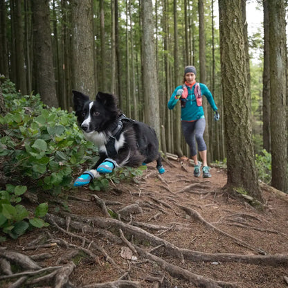 RUFFWEAR: Grip Trex Pairs