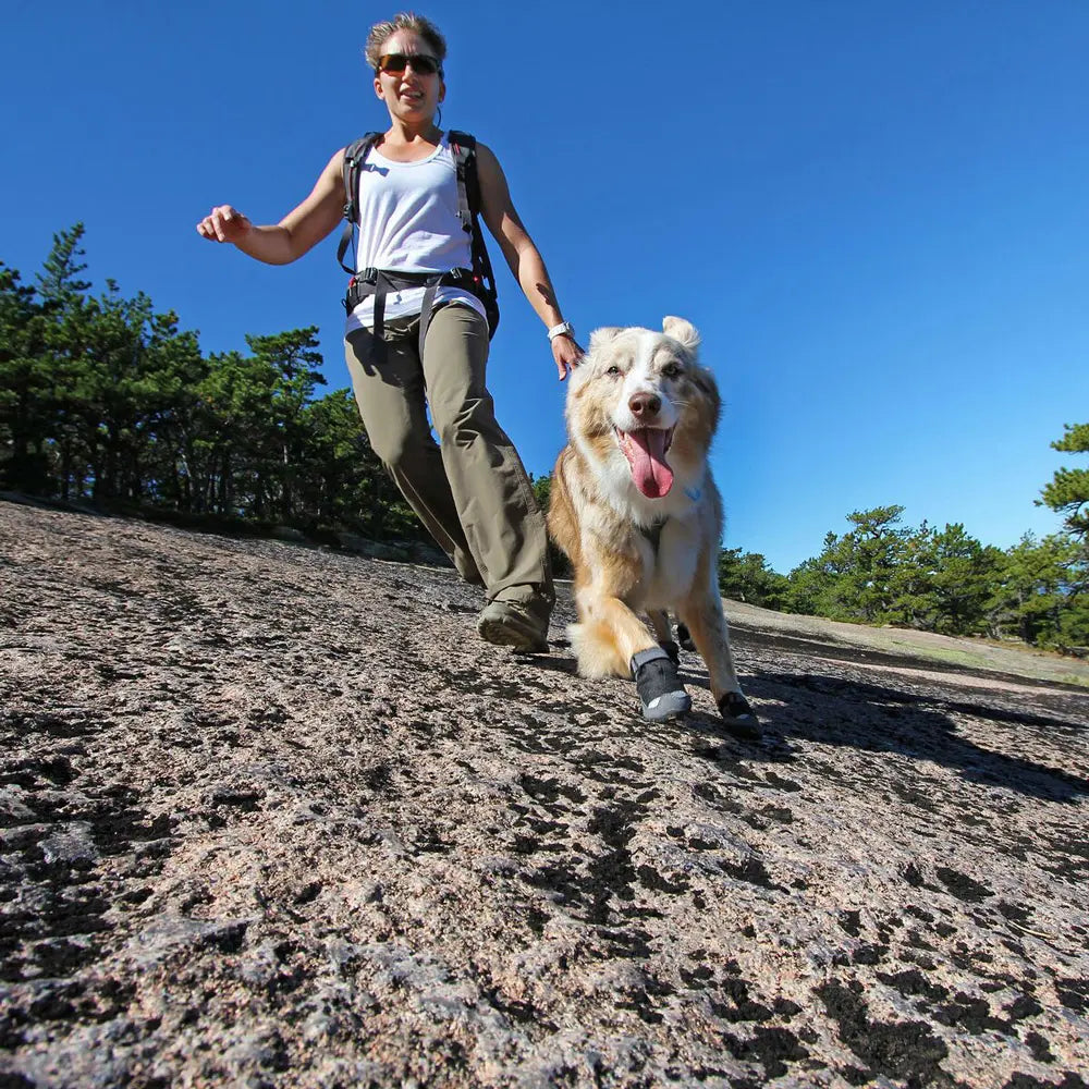RUFFWEAR: Grip Trex Pairs