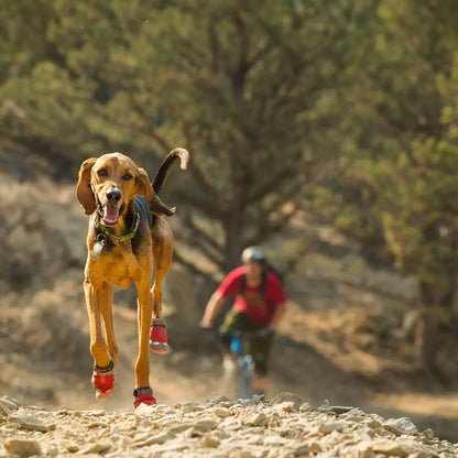 RUFFWEAR: Grip Trex Pairs
