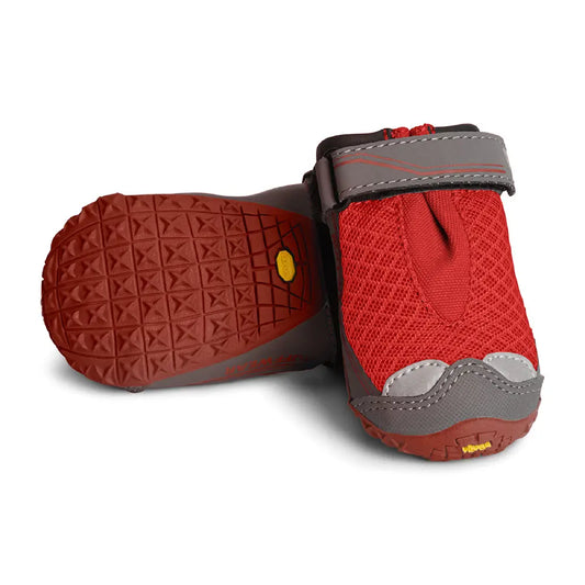 RUFFWEAR: Grip Trex Pairs