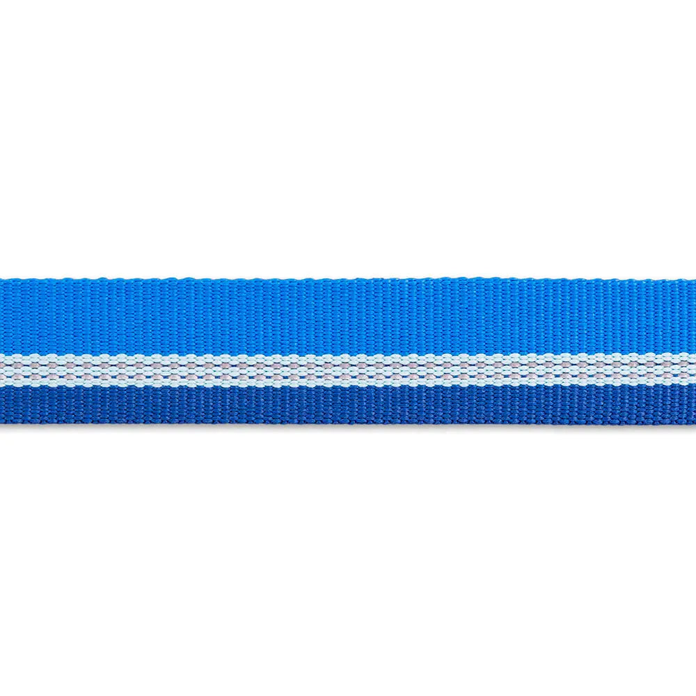 RUFFWEAR: Chain Reaction Collar