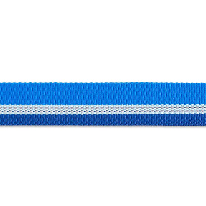RUFFWEAR: Chain Reaction Collar