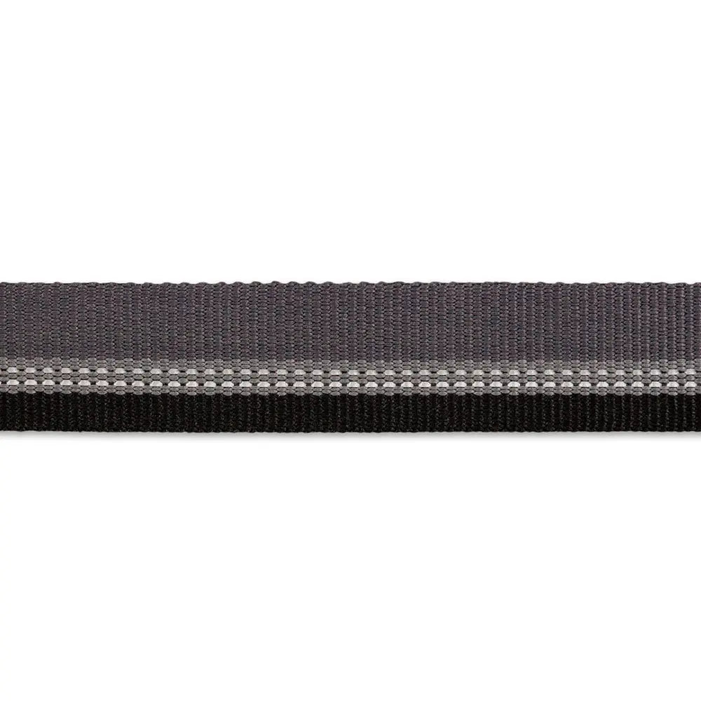 RUFFWEAR: Chain Reaction Collar