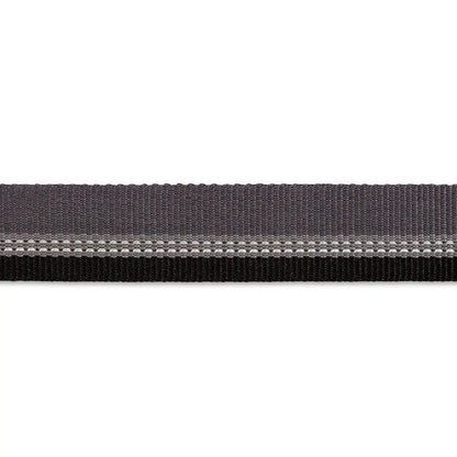RUFFWEAR: Chain Reaction Collar