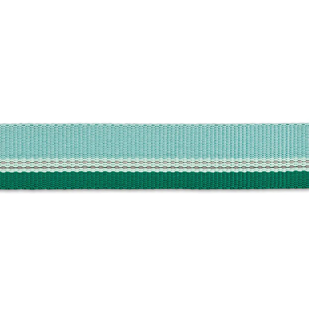 RUFFWEAR: Chain Reaction Collar