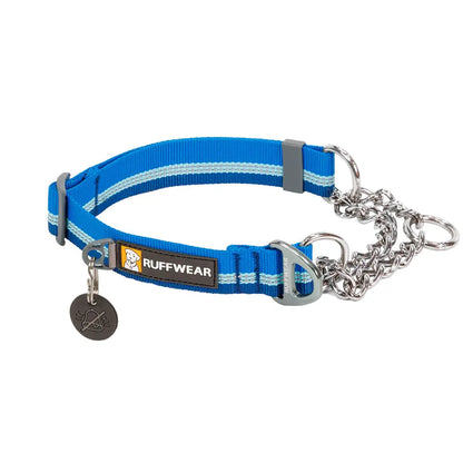 RUFFWEAR: Chain Reaction Collar