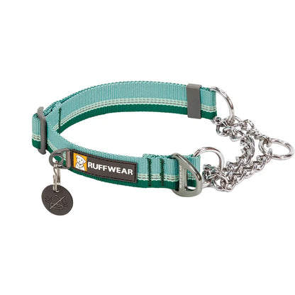 RUFFWEAR: Chain Reaction Collar